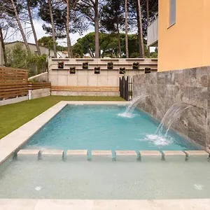 https://albana-apartaments-turistics.topcostabravahotels.com