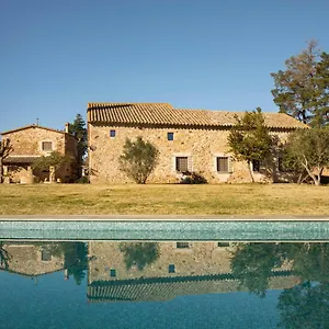 https://mas-rauric.topcostabravahotels.com