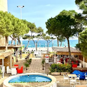 https://hotel-venteo.topcostabravahotels.com