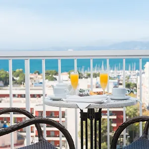 book here