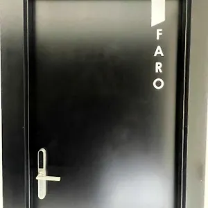 https://faro-modern-y-luxury.hotelsinnerja.org