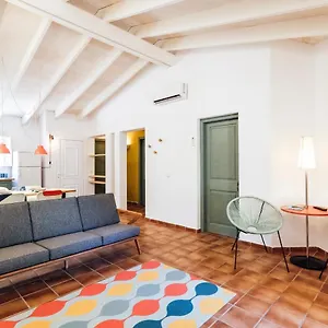 Aussie House - Magico Apartamento De 2 Son Xoriguer