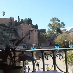 https://teatro-romano.es-andalucia.com
