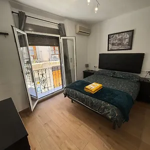 2* Guest house Barbieri
