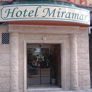 Miramar Hotell