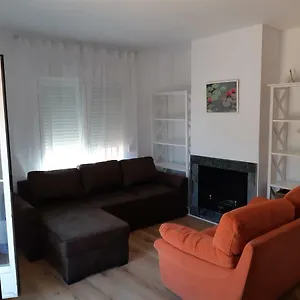 Duplex La Isla Apartamento