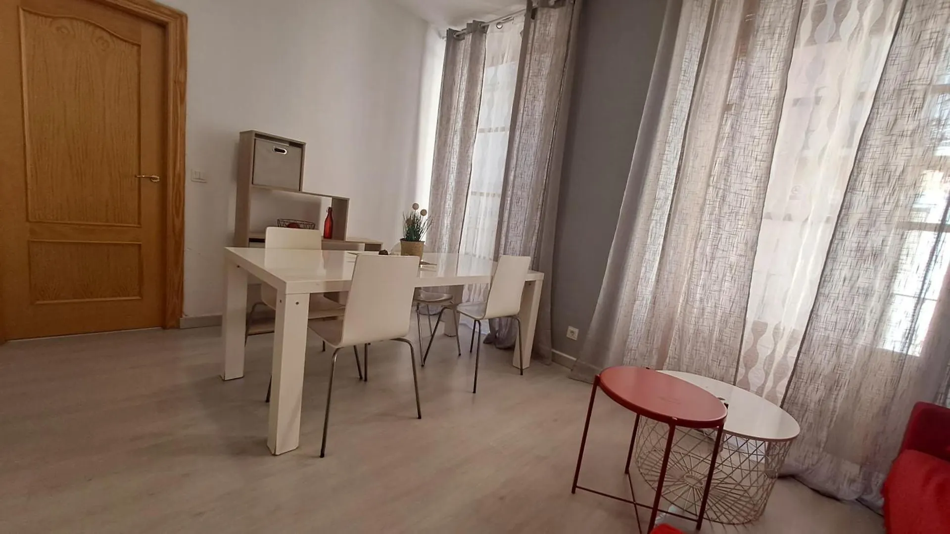 Hotel Nest Style Granada 0*,  Spagna